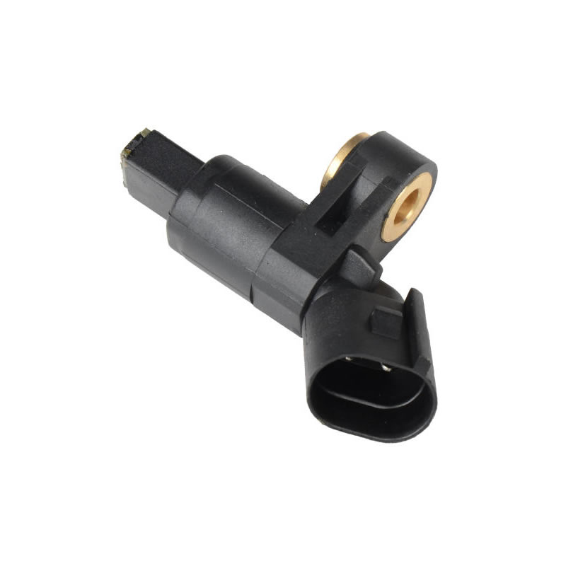 Sensor De Abs Delantero Derecho Volkswagen Bora 2.0